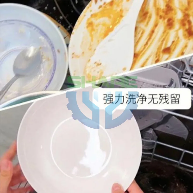 Dish Washer Machine for Home Restaurant Ultrasonic Commercial Dishwasher Dishes Washing Machine