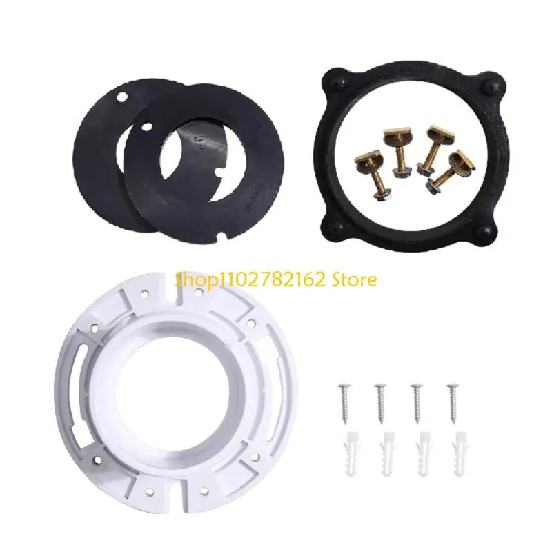

547B Toilet Flush Ball Seal Toilet Flush Ball Seal for RVs 300/310 385345892