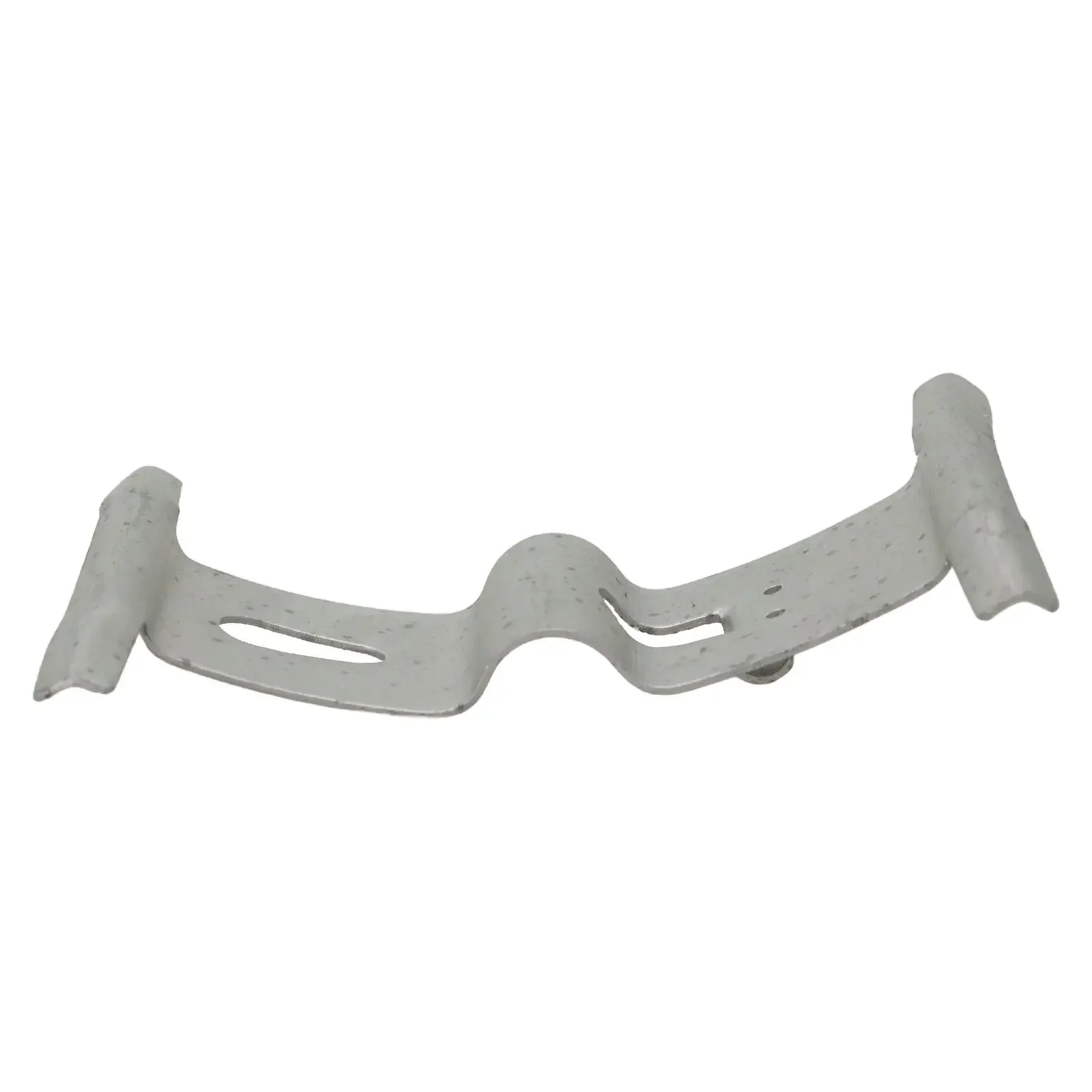 

BRAKE DISC INSTALLATION BRAKE INSTALLATION Automotive Maintenance Automobile Front Brake Shoe Installation Easy To Use