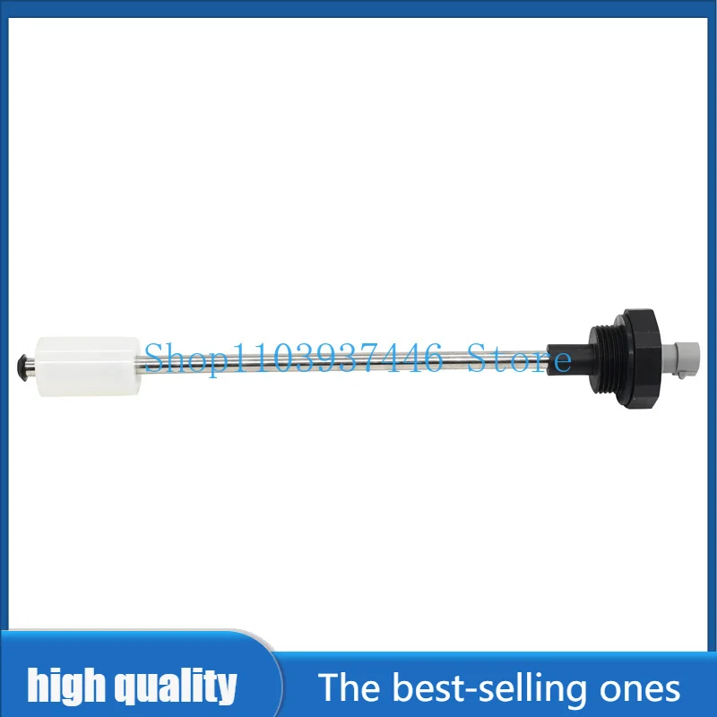 Fuel Sending Unit Sensor 6680438 6674209 Compatible with Skid Steer Loader 763 853 864 S100 S130 S220 S250 S300