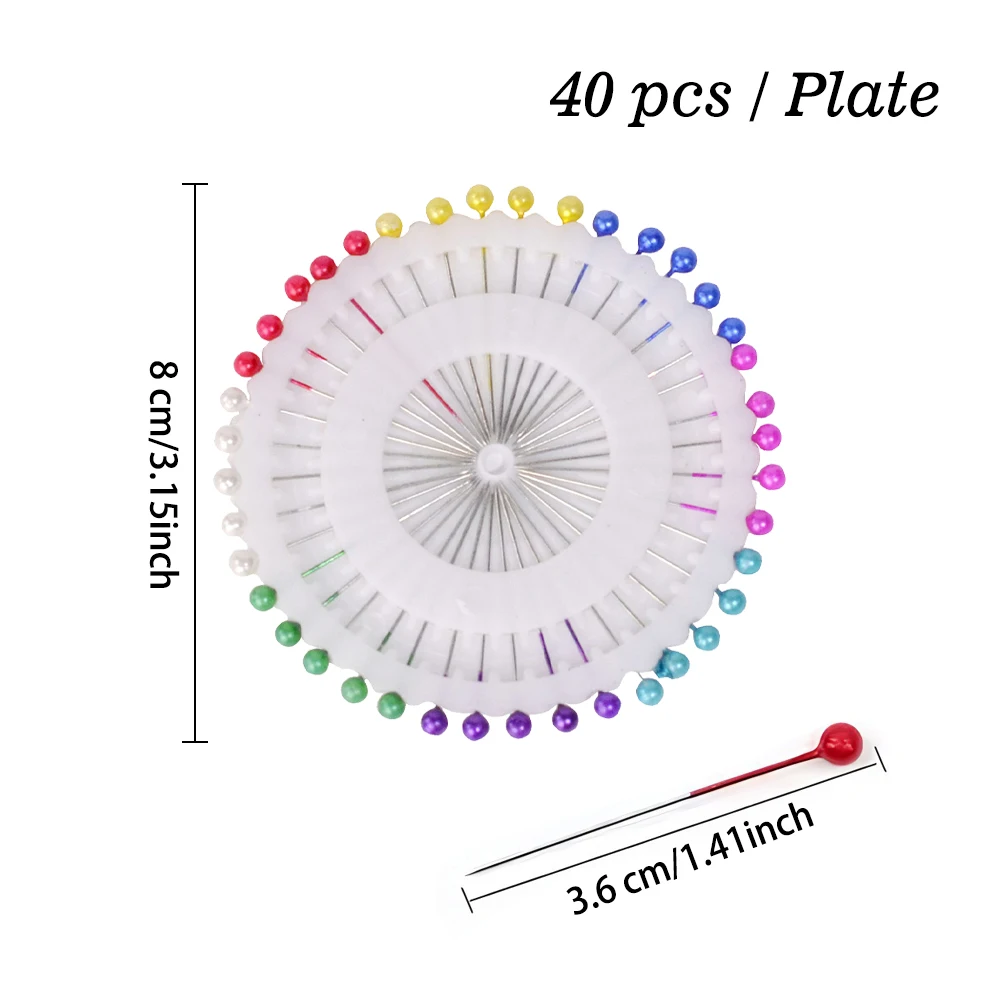 لتقوم بها بنفسك رغوة المعرضة رئيس شعر مستعار حامل إبرة إدراج الستايروفوم رئيس مع قاعدة مستديرة مستقرة مجهولي الهوية ووجه رئيس صالون الاستخدام المنزلي