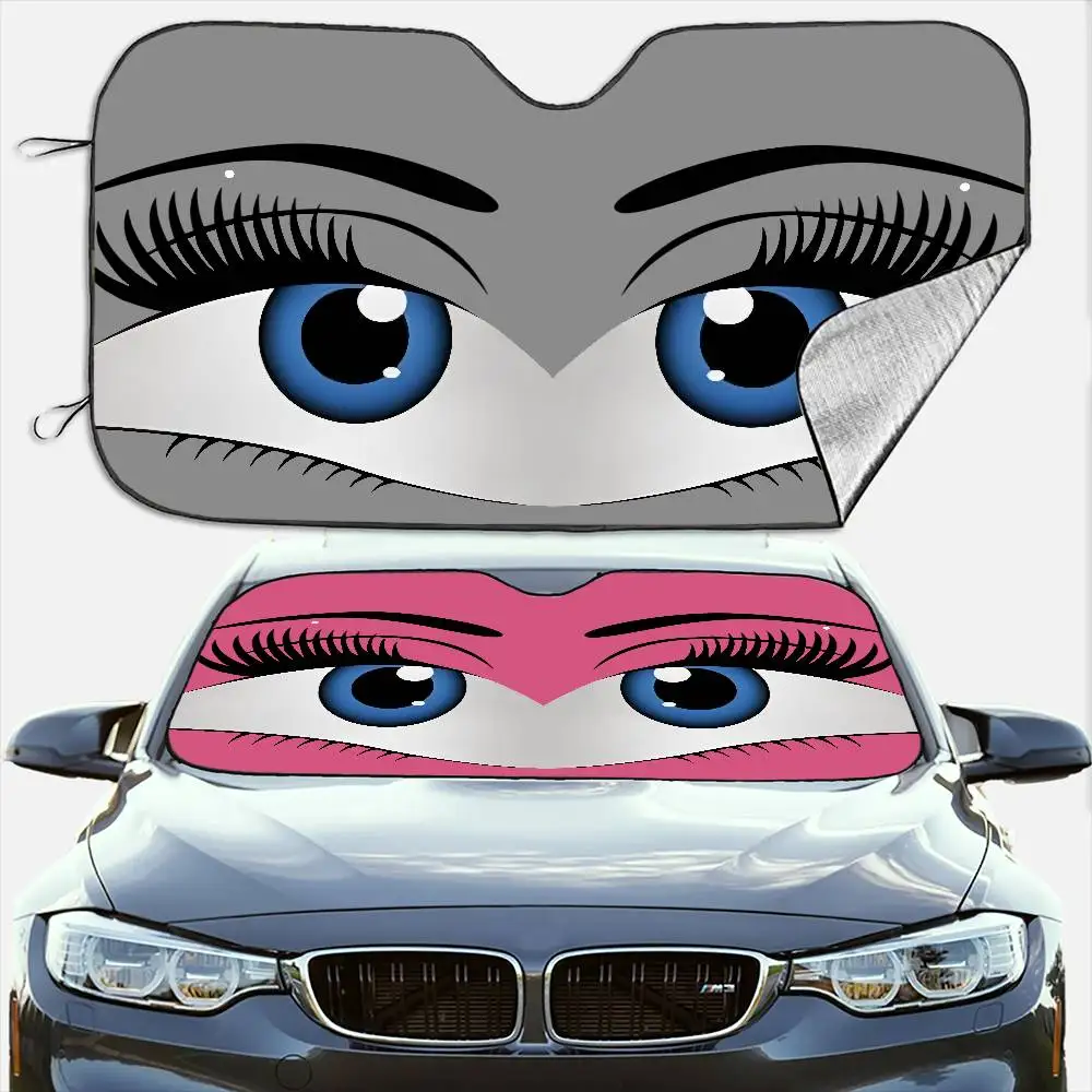 Thumbnail 2 - #2 Cheap Waterproof Car Covers Worth Buying