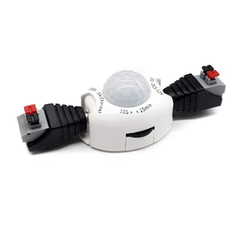 A27F-LED Strip Ligh…