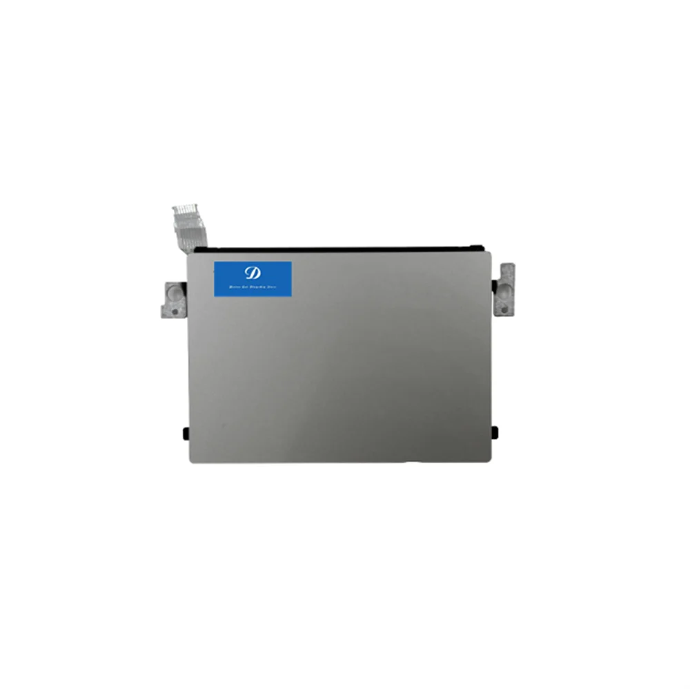

FOR Dell Inspiron 14 5420 017NNP Touchpad With Cable
