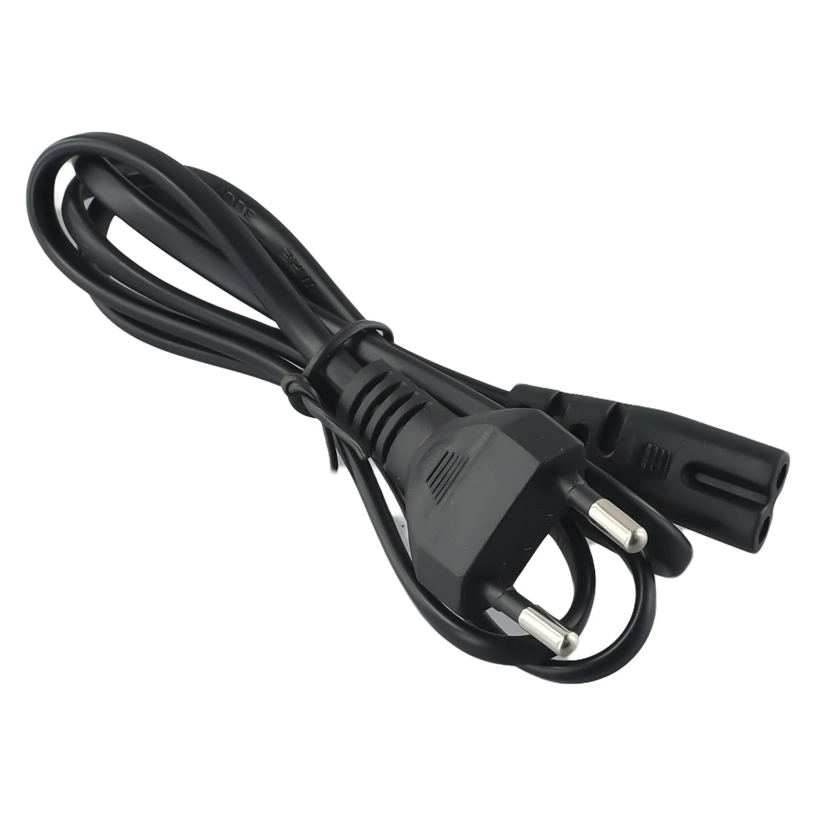 Charger Power Adapter Black DC 42V 2A Electric Scooter Accessories For 24-36v Lithium Battery High Quality Hot Sale