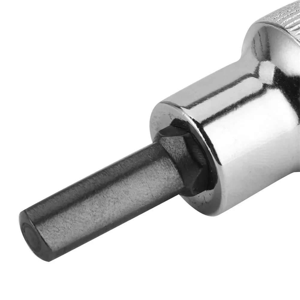 เครื่องมือถอดโช้คอัพแบบสปูต สำหรับยึดโช้คอัพ  ใหม่