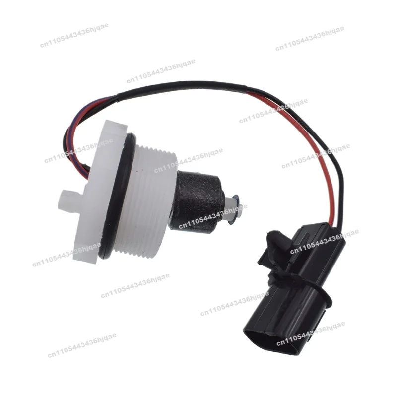 1770A093 Applicable… - image