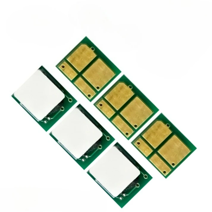 1 unidad de chip de cartucho de tóner W1500A W1410A W1420A para impresora HP Laserjet M111A M111W M141A M141W M110 MFP M139 M140