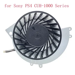 Replacement Internal Cooling Fan for Sony PS4 Fan ps4 CUH-1000 CUH-1001A CUH-11XX CUH-1000AB01 Series FAN
