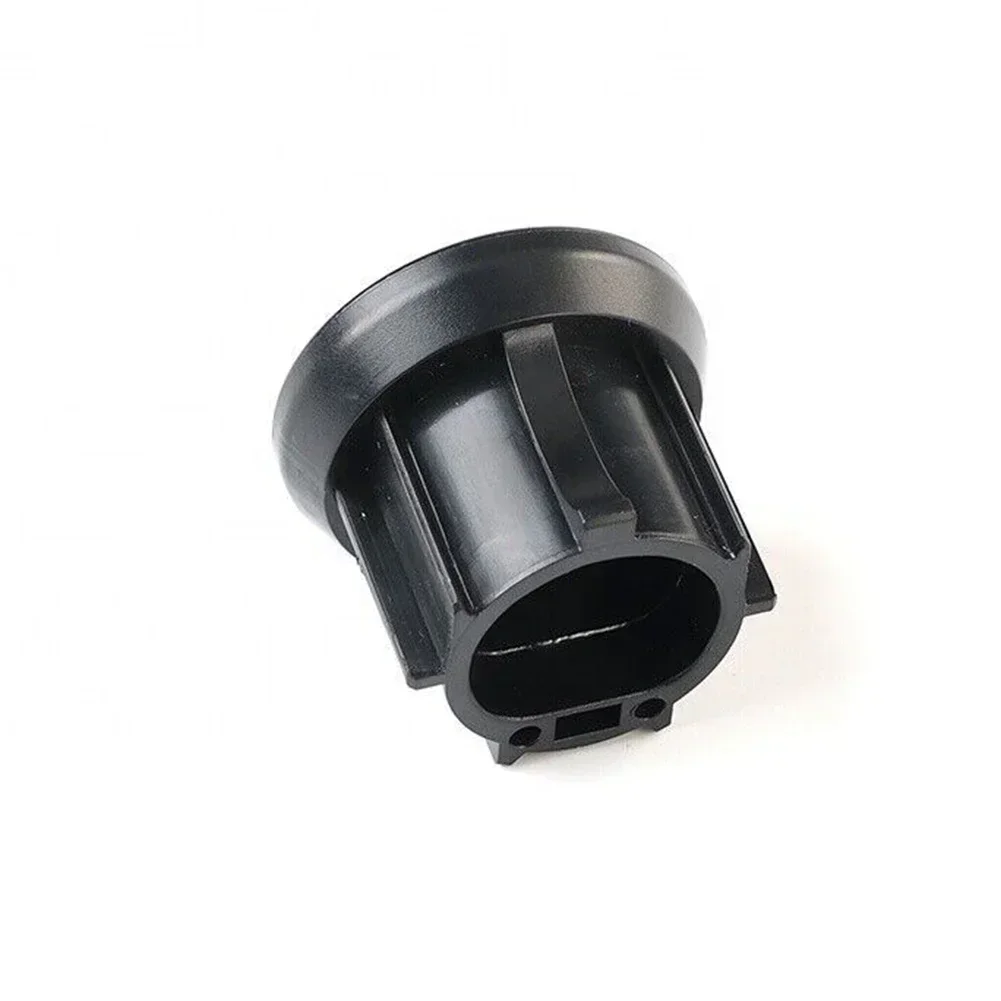 PPO Material End Cap For Betteri BC01 Male For Single-phase Solar Panel Waterproof Connectors Contact Resistance