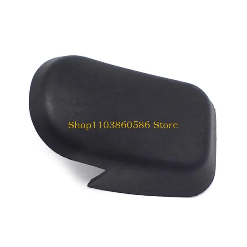 242A Automotive Accessory Car الخلفية الزجاج الأمامي غطاء ذراع الذراع من 03-10
