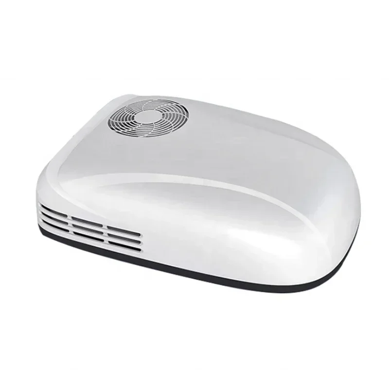 Hot selling and popular Similar Dometic RV CARAVAN air conditioner 115V 60HZ 15000BTU world-class compressor