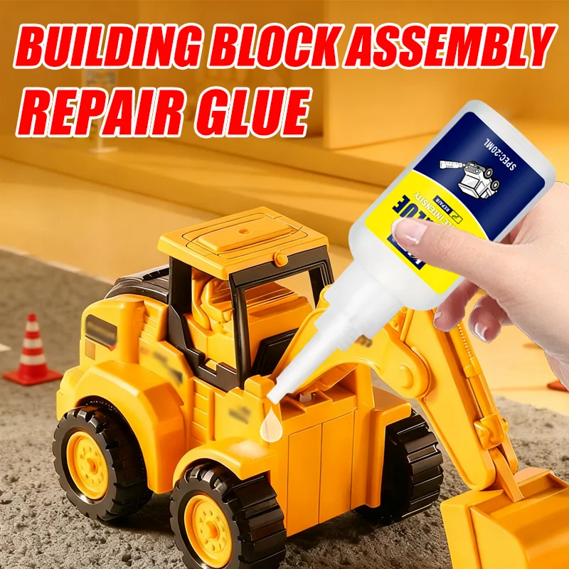 Kjm High Strength B…