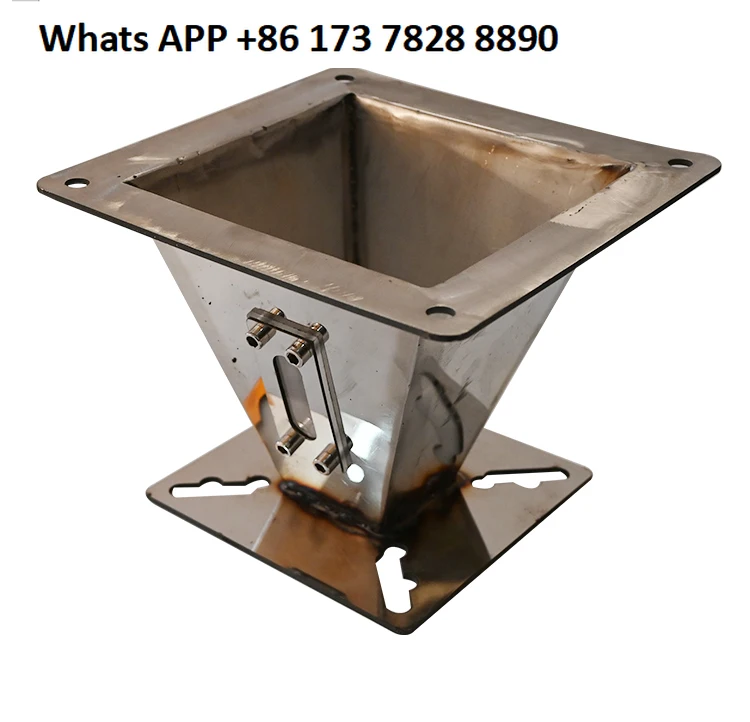 Molding Machine Sta…