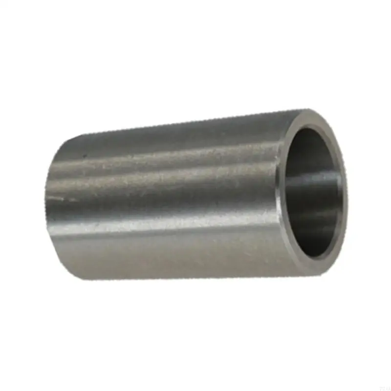 77JA Thay thế Phần B10 thành B12/B12 sang B16 Tay áo chuyển đổi chuyển đổi Chuck Converter