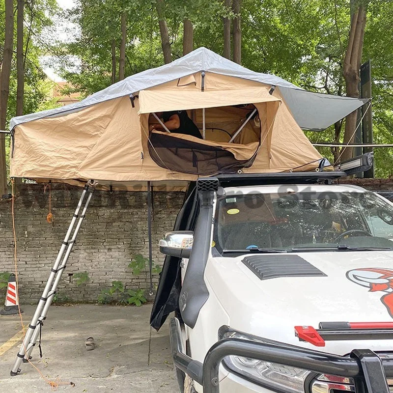 : Napfénytető, kabrió és keménytető