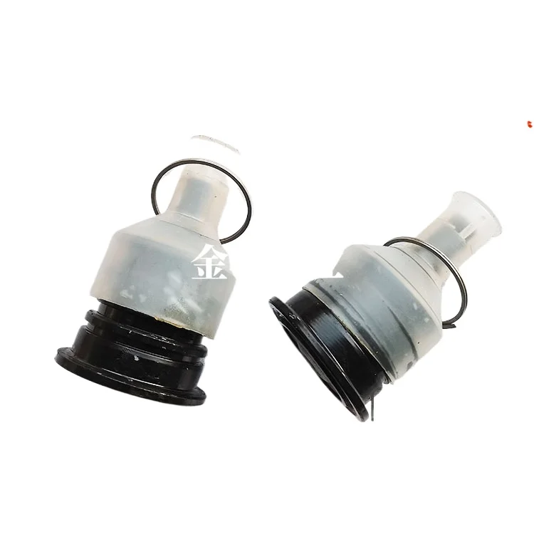 Upper Lower Swingarm Ball Joint for BAIC BJ40L