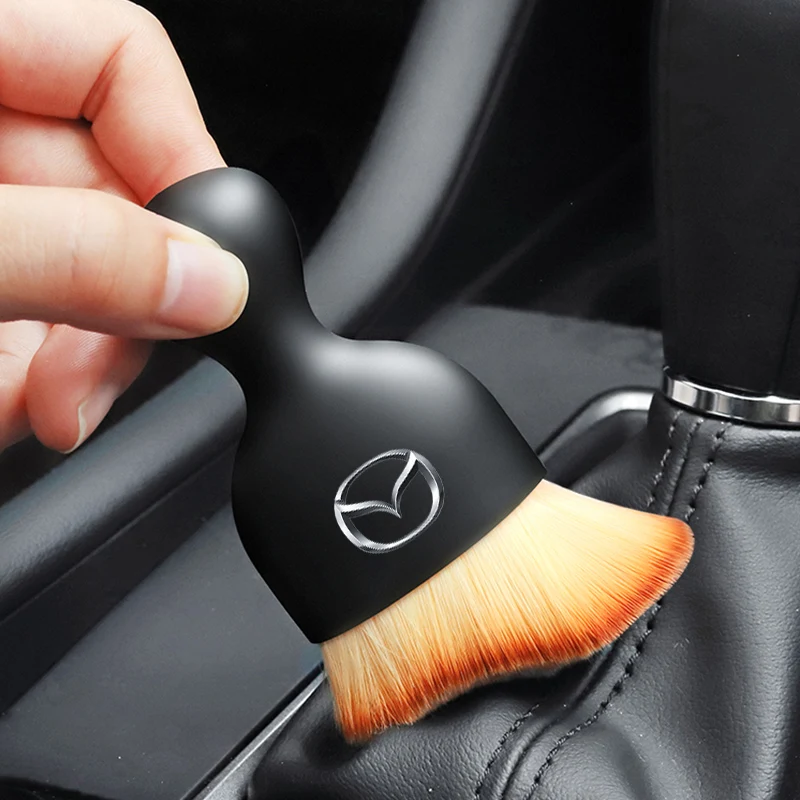 1Pcs For Mazda 3 6 …