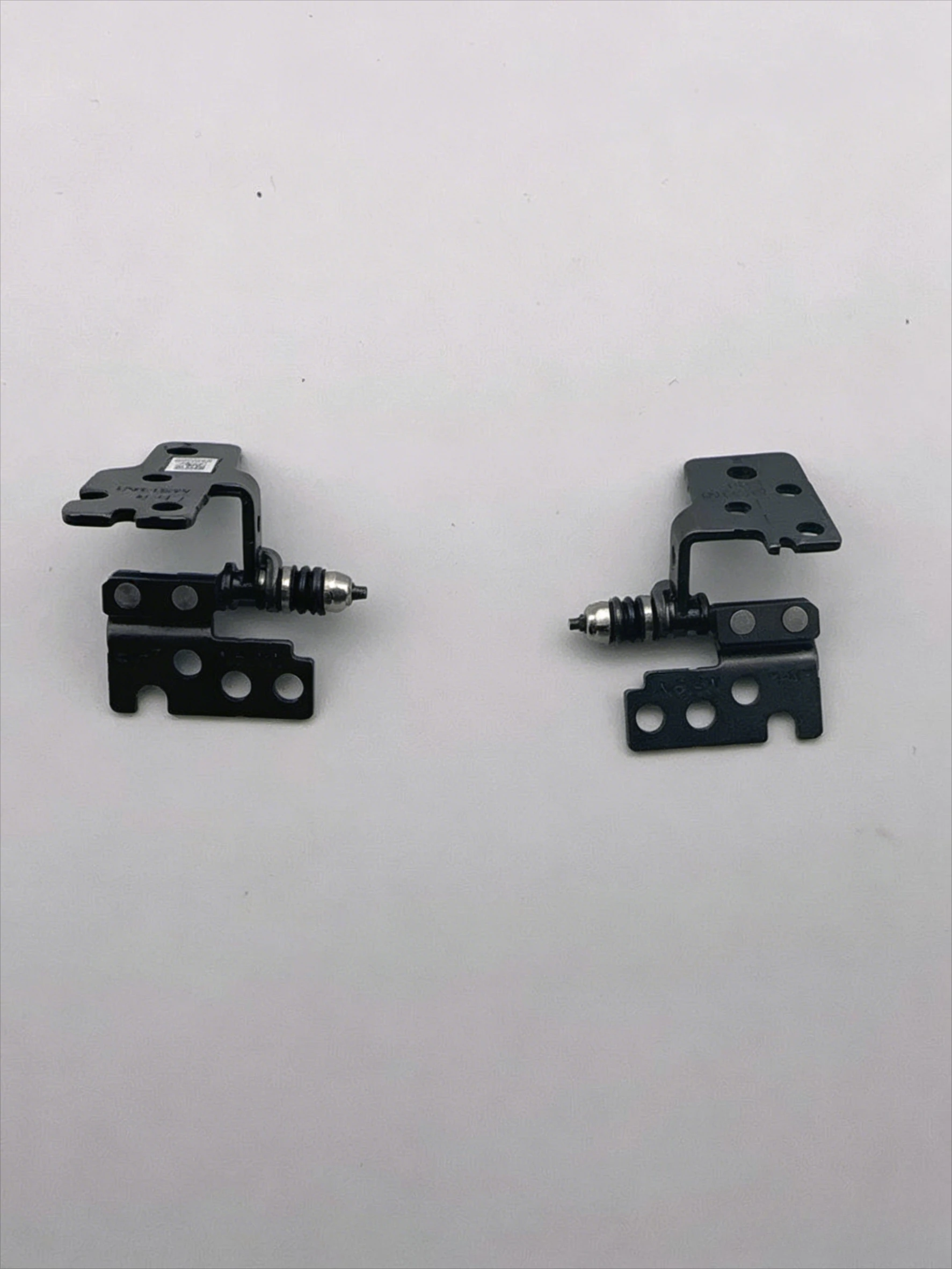 

Hinge for MSI Prestige 14 AI Evo C1MG MS-14N1