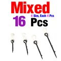 Mix