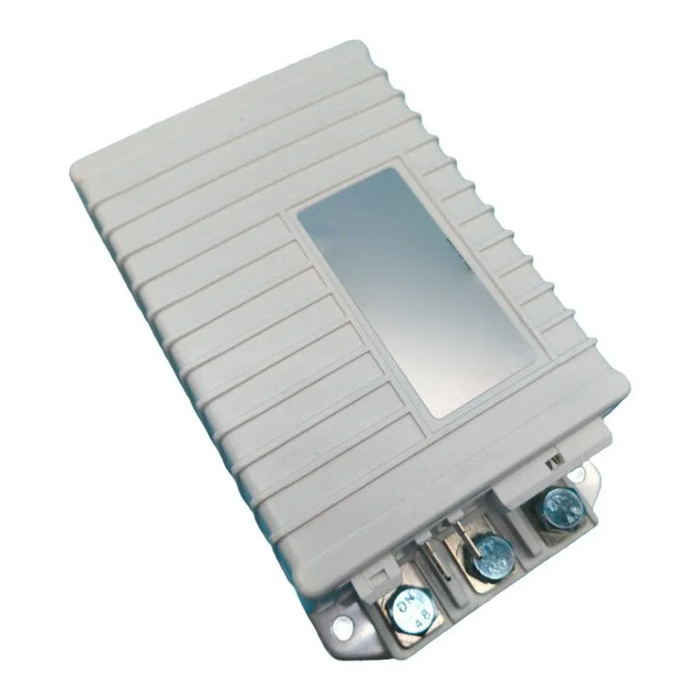 1515-5206 48V 250A DC Motor Controller For Precedent And For Tempo Golf Carts 103982301 Robust Performance For Your Golf Cart
