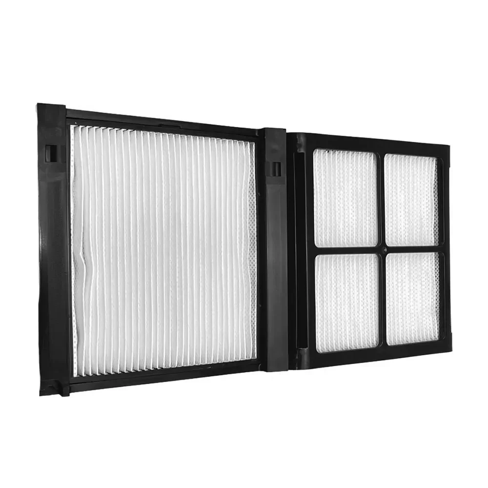 Filter Cartridge 9991467-R4 for Robotic Pool Cleaner Dolphin S200 Proteus DX4 Active 20 30 M600 S300i Explorer E30