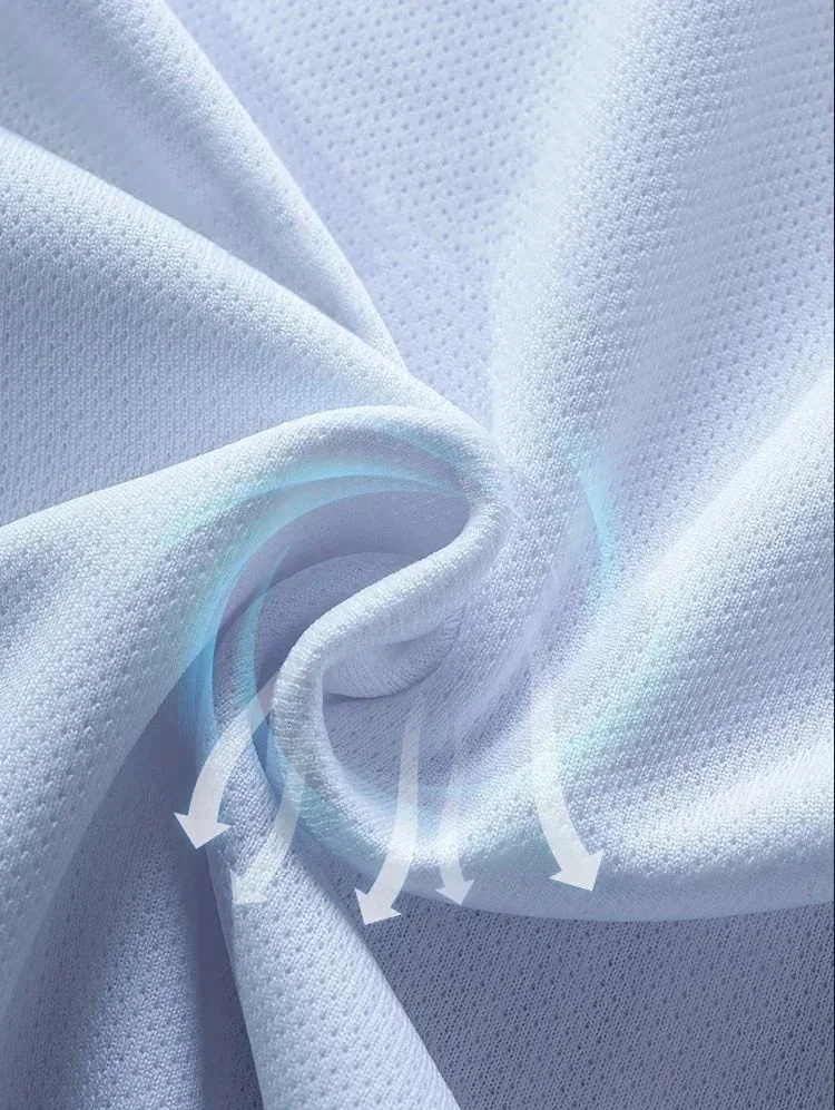 2026 Herrenhosen Sommer Strandhosen mit Kordelzug Elastischer Bund 3D-Druck Streifen Grafik-Prints Geometrie Komfort Freizeithosen – Detail 4