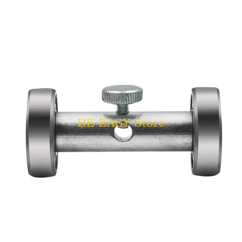 E28F المجوهرات ووتش إصلاح مفك البراغي مبراة أصحاب أداة إصلاح الساعاتي المعدنية