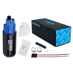 OSIAS Brand New EFI Fuel Pump for Sea-Doo 1999 2000 2001 2002 GSX RFI GTX RFI 270600029