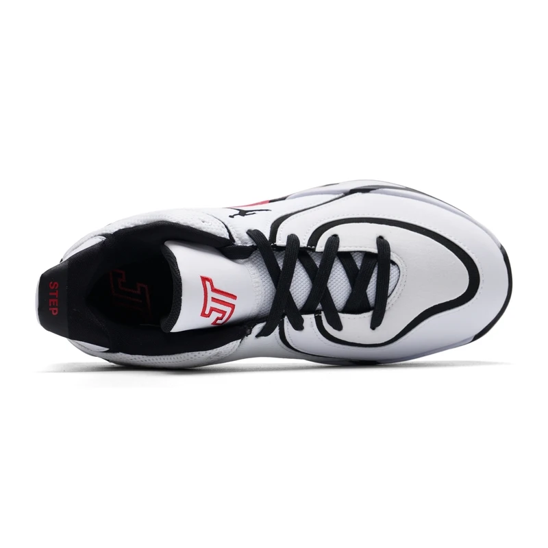 Nike Women's Shoes Jordan Tatum 4 (Gs) Sports Shoes for Actual Competition and Training Basketball Shoes Hq4611-101