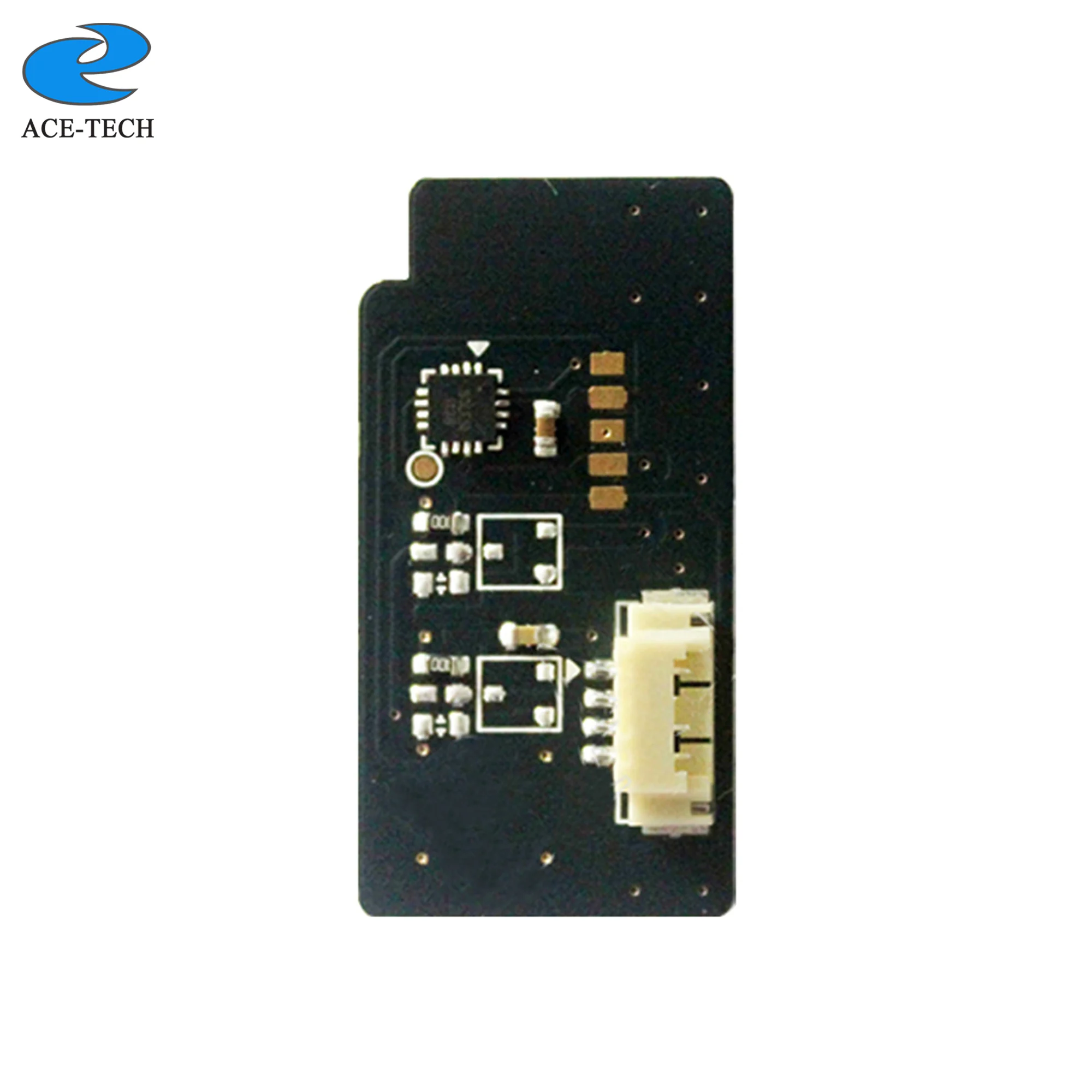 Compatible 7K MLT D307S Toner Chip For Samsung ML4510ND ML5010ND ML5015ND Laser Printer Cartridge