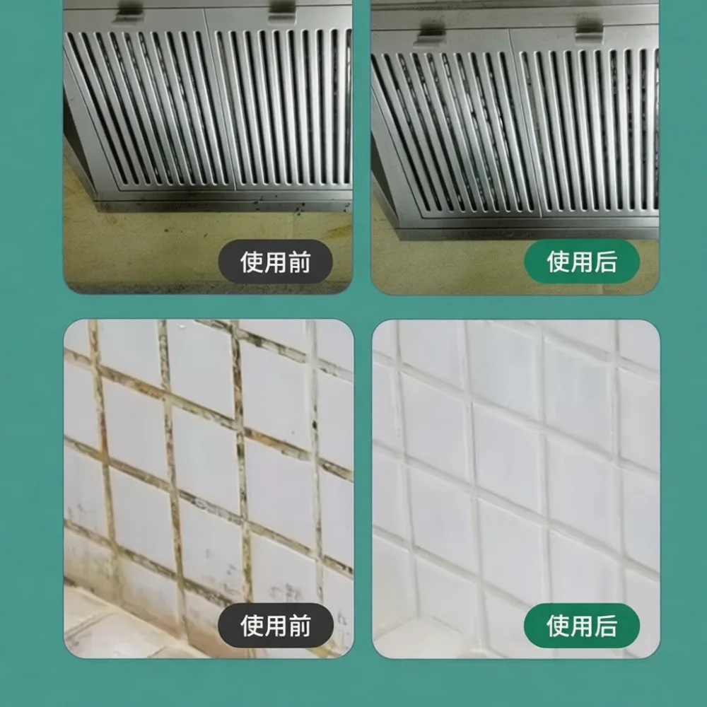 Professional Barbecue Grill Stone Cleaner Pumice Brick Scrubber Tool For Quick Cleaning Of Burnt Residue On Iron Racks