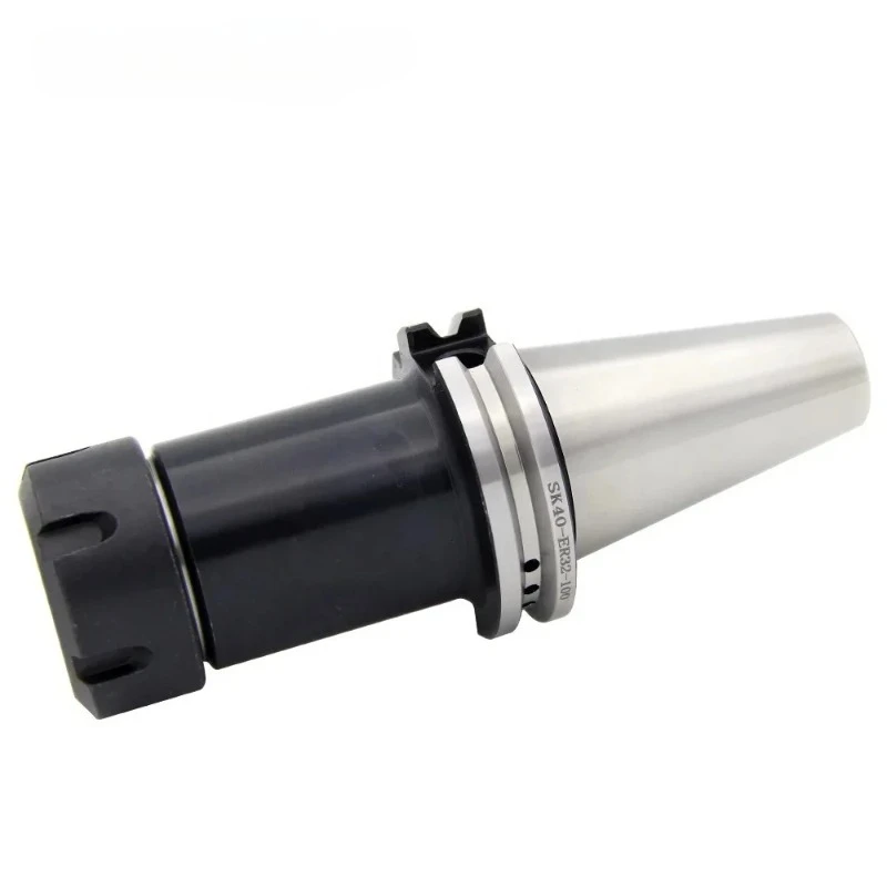 Sk40 Er Collets Mil…