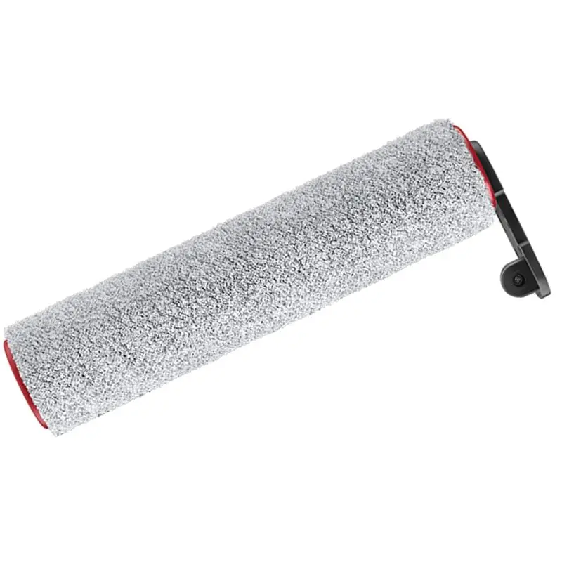 A40Z-For Dreame H12pro M13 H11max H12S H20H30 Scrubber Accessories Roller Brush Accessories Brush