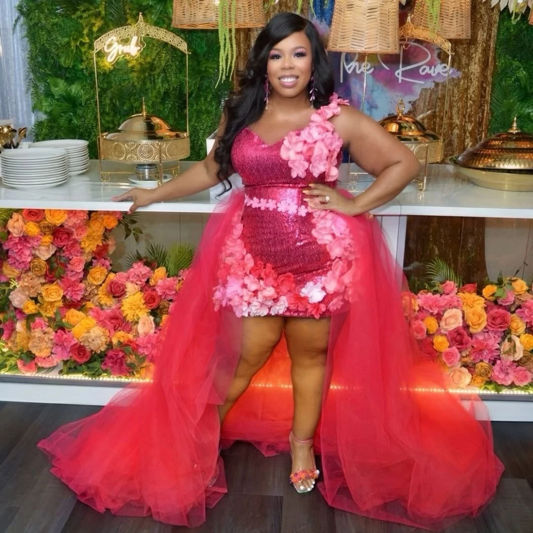 

Новое поступление, сетчатая юбка трапециевидной формы с высокой талией, модные многоярусные летние юбки с оборками для вечеринок, пышная длинная женская верхняя юбка с эластичной резинкой на талии