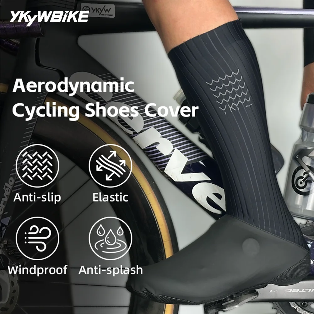 �y�Z�[�����zYKYWBIKE ���j�Z�b�N�X �G�A�� �T�C�N�����O �V���[�Y�J�o�[ ����~�� �h�� �G�A�� �I�[�o�[�V���[�Y �h�� �G�A�� �o�C�N �V���[�Y�J�o�[ ���]�ԃA�N�Z�T���[