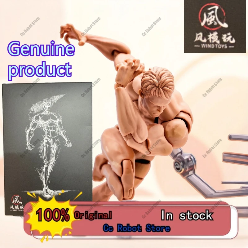 

В наличии, доставка в течение 24 часов: 1/12 Высокодетализированная подвижная мужская фигурка-макет для позирования в стиле военной анимации и рисования человеческой анатомии