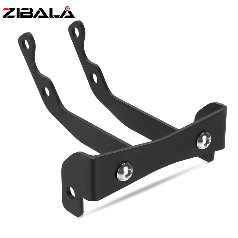 2025-2026 لياماها Tenere700 رالي XTZ 700 2019 2020 2021 2022 2023 2024 مساعد ضوء يتصاعد الضباب كتيفة المصباح Tenere 700