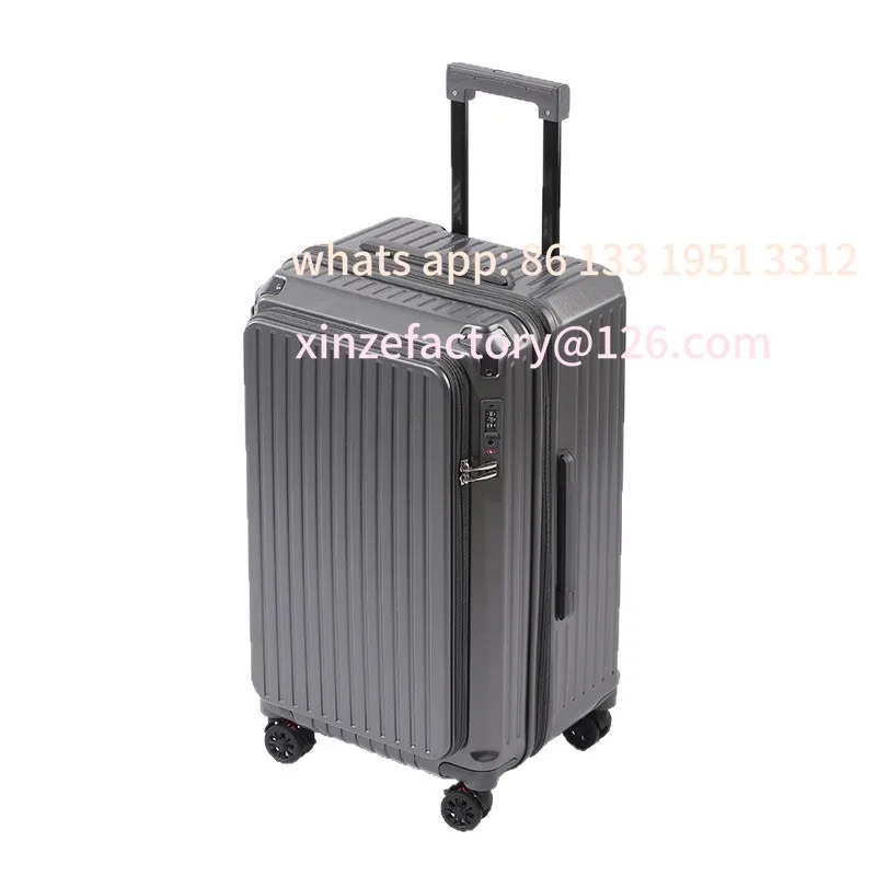 Customizable Side O…