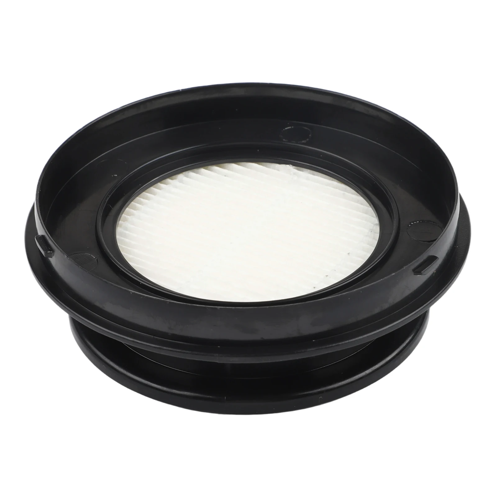 

3pcs Filter Kit For Ultenic U16 / U16 For Flex Cordless Vacuum Cleaner Spare Part/ Household Cleaning Tool Accessories