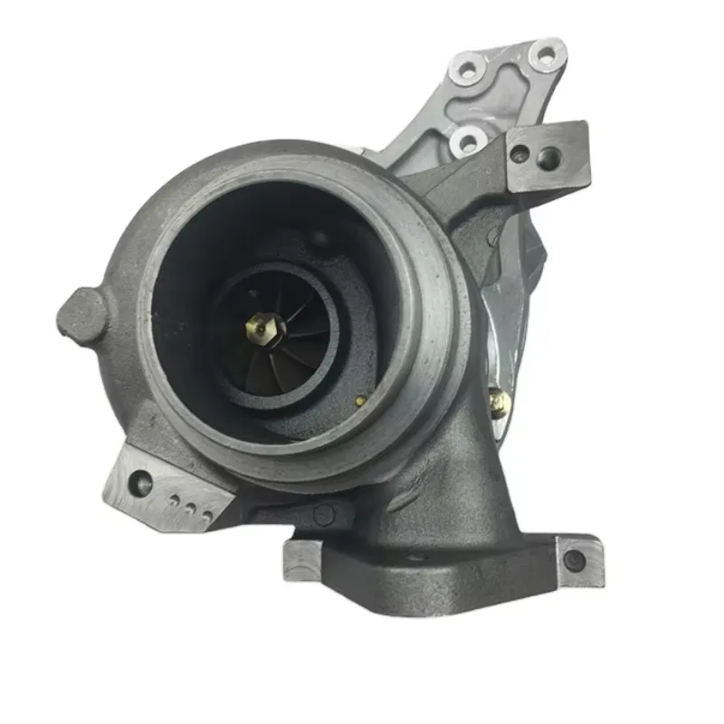 Turbocharger 3597546 504033071 61320348 35318 17201-30030 Ar70987 for Holset Hx60 Hx80 Hx55wm Gbd1 vw Tdi Mk4