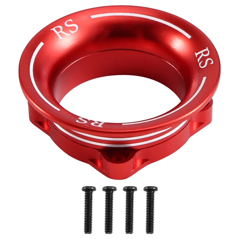 Aed6-Cooling Fan Co… - image