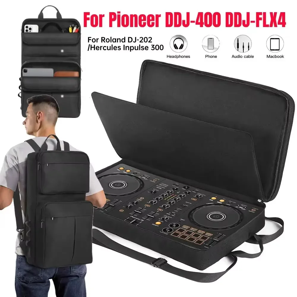 #43 Best DJ Systems to Buy In 2026