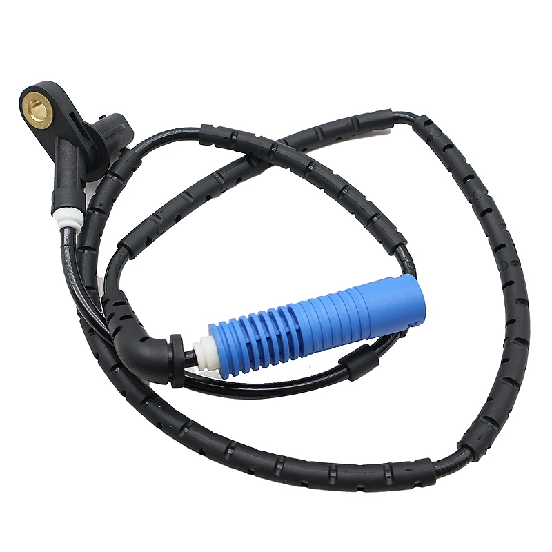

34526757281 2ABS0643 High Quality New Rear Left/Right ABS Wheel Speed Sensor For BMW E85 E86 Z4 2003 -2008 Z8 2000 Auto Parts