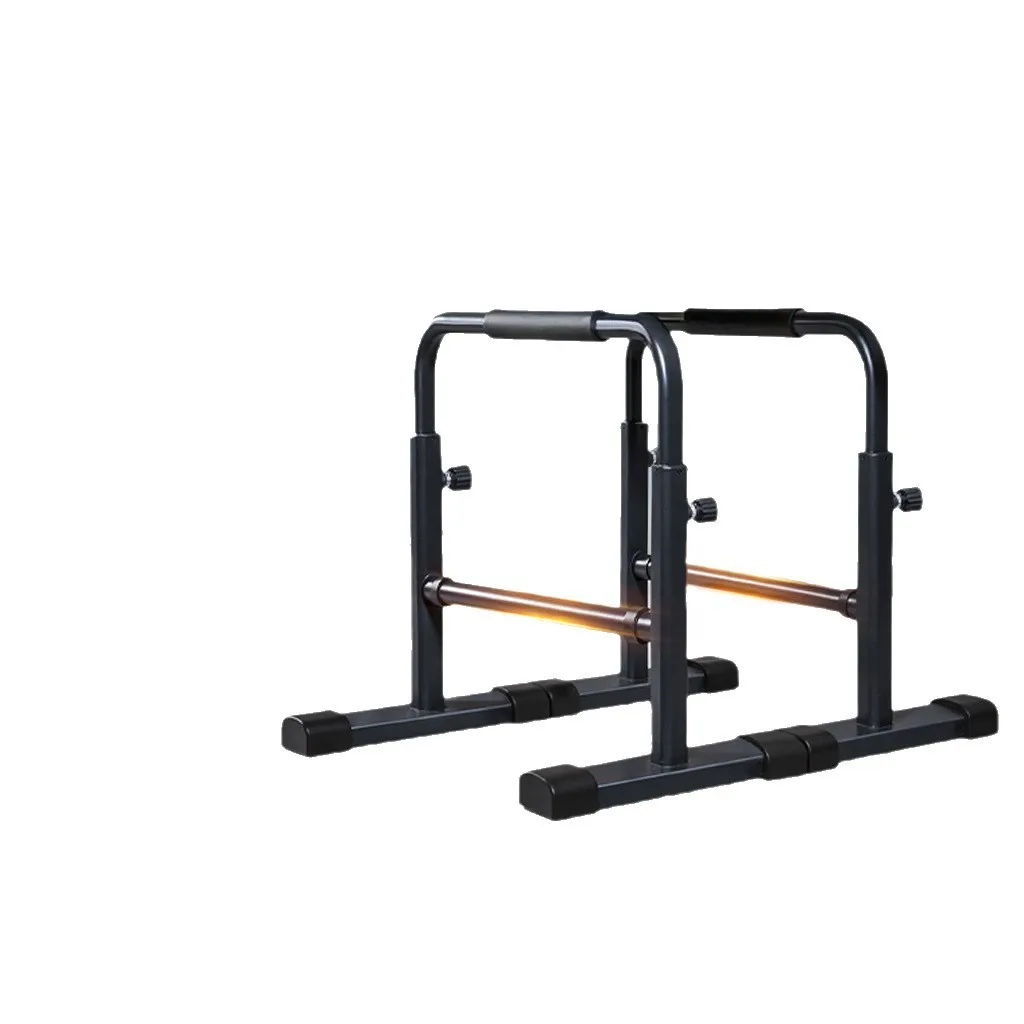 estacion-de-flexiones-resistente-con-ancho-ajustable-multifuncional-con-tubos-de-acero-gruesos-para-gimnasio-en-casa