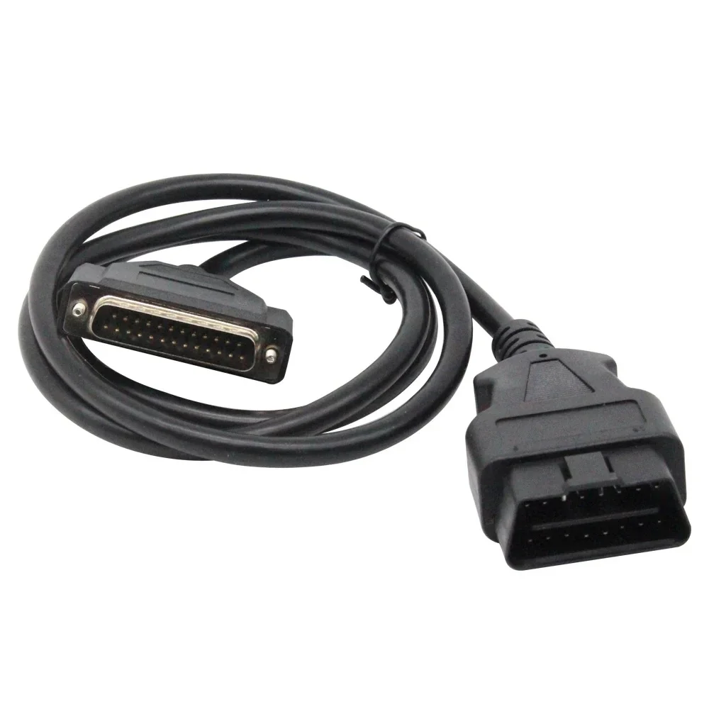 Picture 4: SBB V46.02 Key Programmer Support Car Remote Until 2015 Not Work For Toyota G chip Read Key Pin Code Multi-Brand Not Need Token