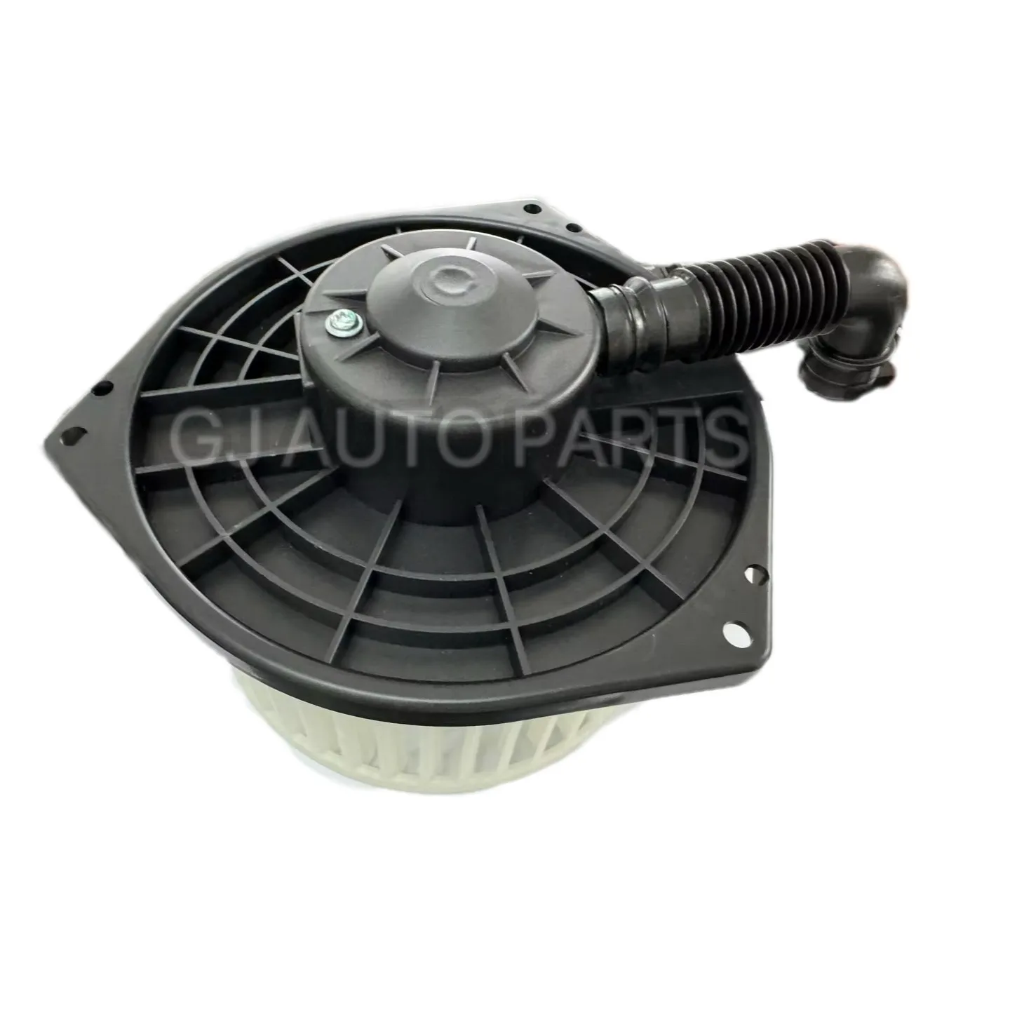 AC Heater Blower Motor FOR ISUZU D-MAX 2014-2017 LHD 8981654120 98165412