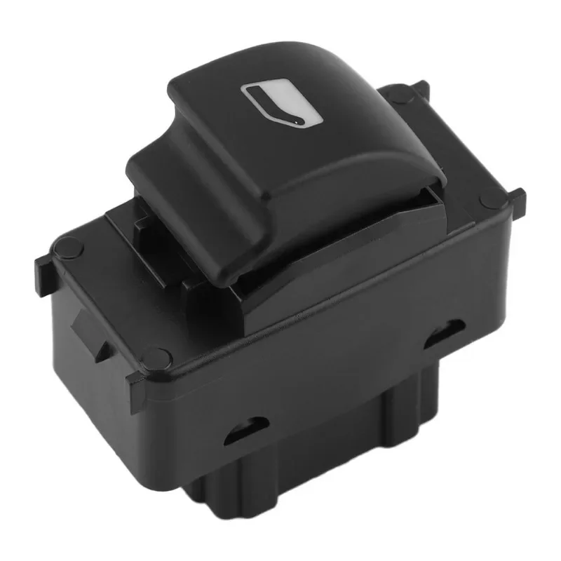 6490.E2 For Peugeot 207 SW Power Master Window Regulator Control Switch Button Van CC Partner Citroen C3 Picasso Berlingo 6490E2