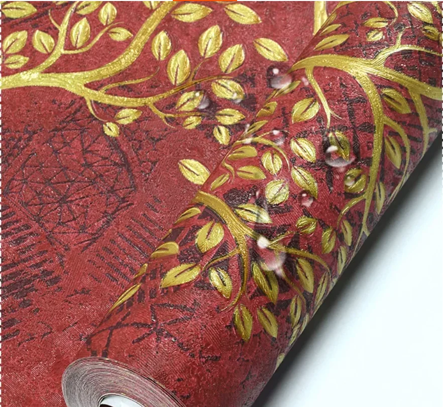 papier-peint-reflechissant-lumineux-pour-salle-de-concert-sensation-technologique-pour-la-decoration-de-bars-ktv-fond-mural-lumineux-pour-maison