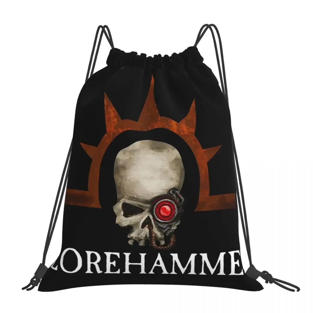 

Lorehammer-мешки кордао многофункциональные, карман в комплекте, спортивная сумка, сумка для книг для путешествий и Escola, их Mochilas de Vida